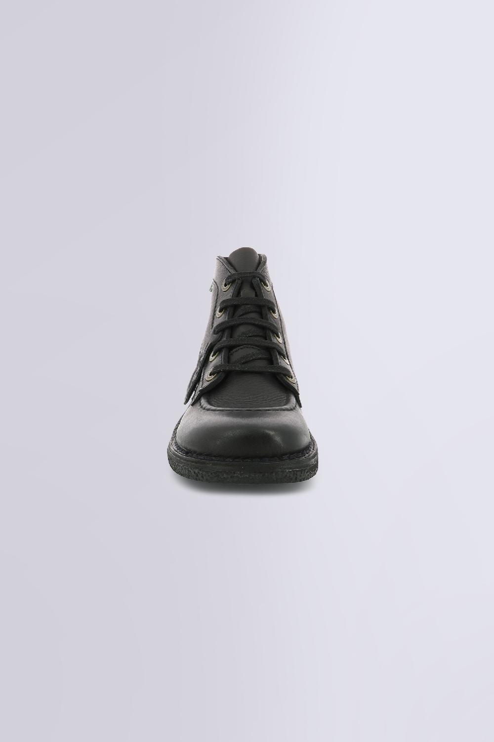 Kickers Legendiknew Noir