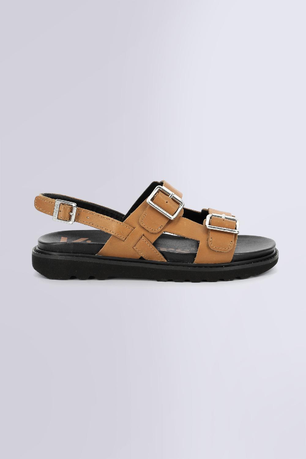 Kickers Neosummer Camel