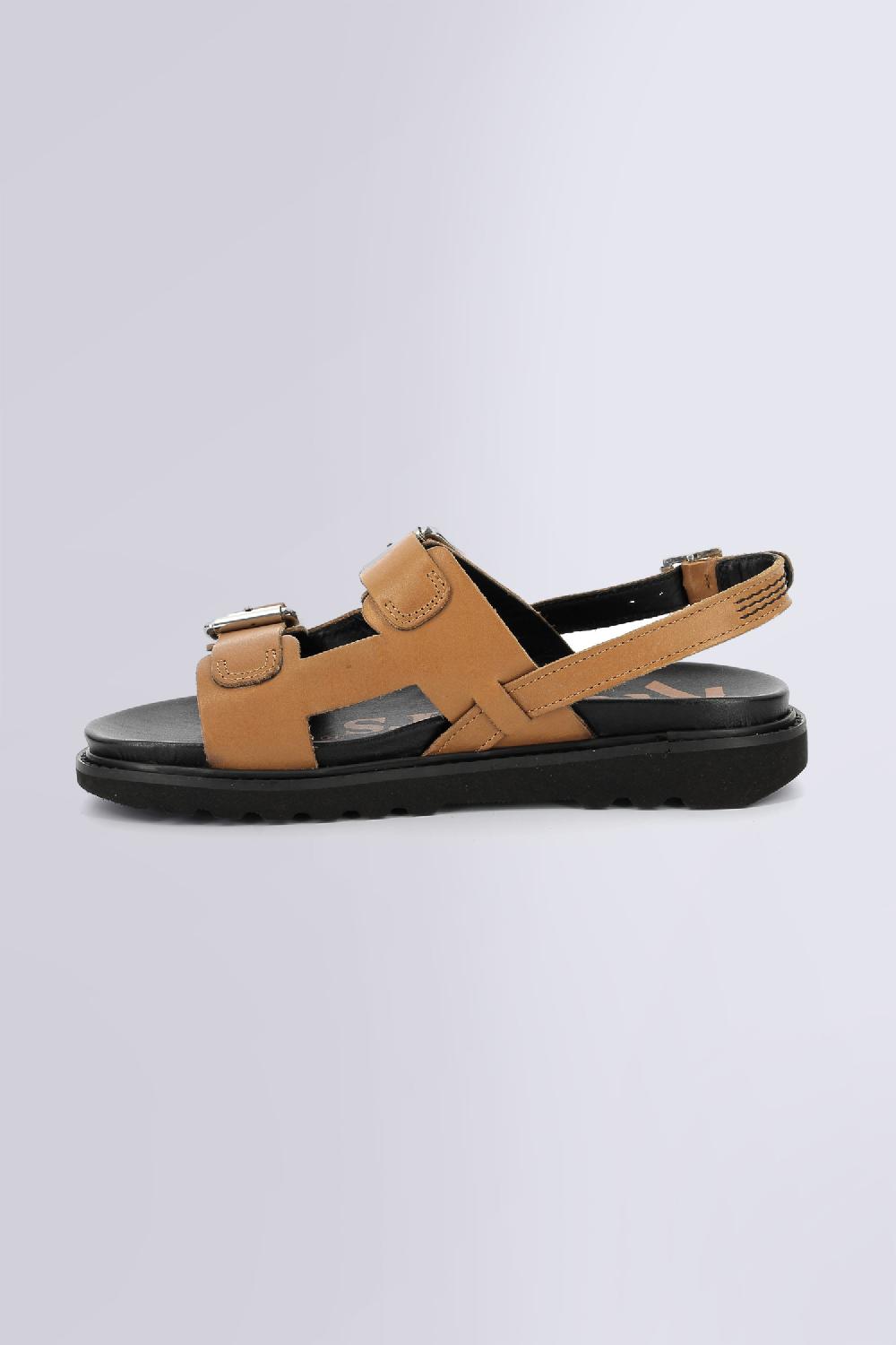 Kickers Neosummer Camel