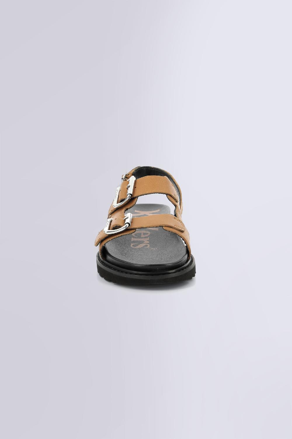 Kickers Neosummer Camel