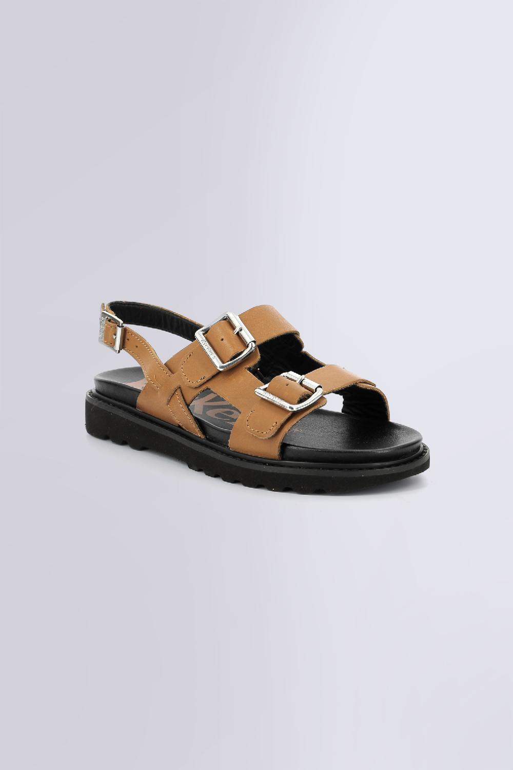 kickers Neosummer Camel