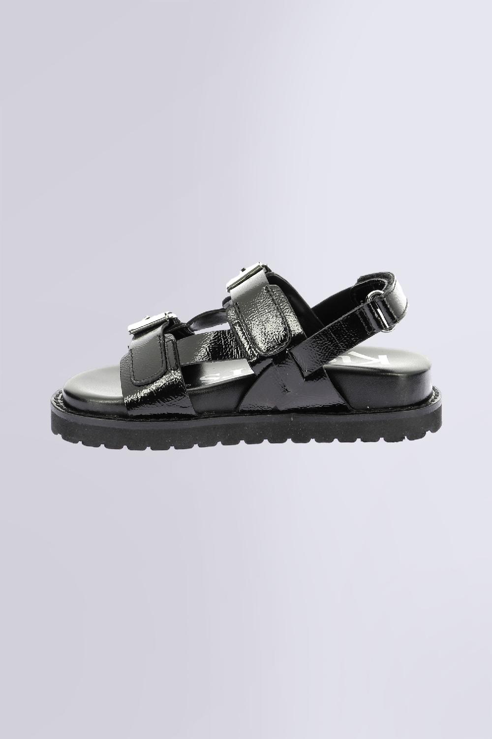 Kickers Neosummer Kid Noir
