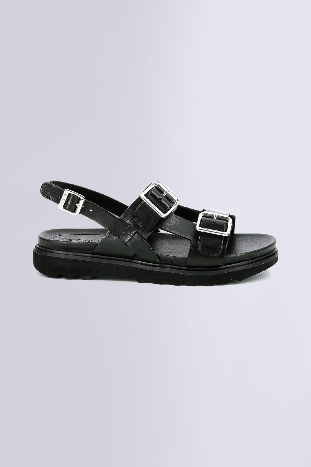 Kickers NEOSUMMER NOIR