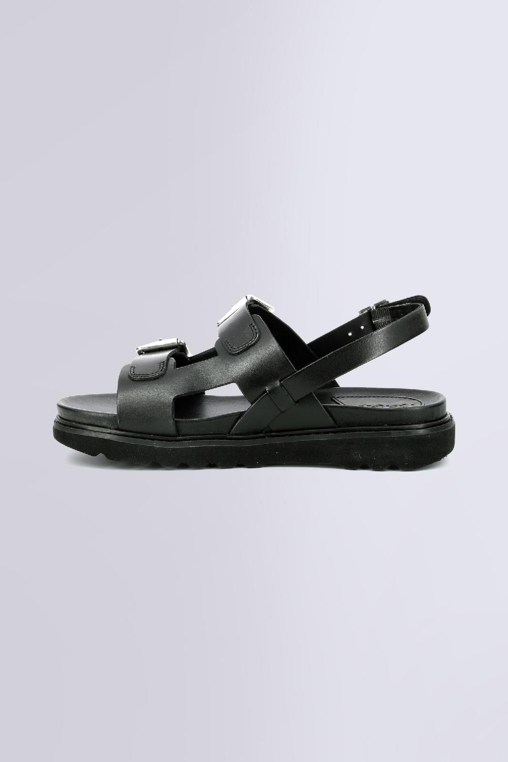 Kickers NEOSUMMER NOIR