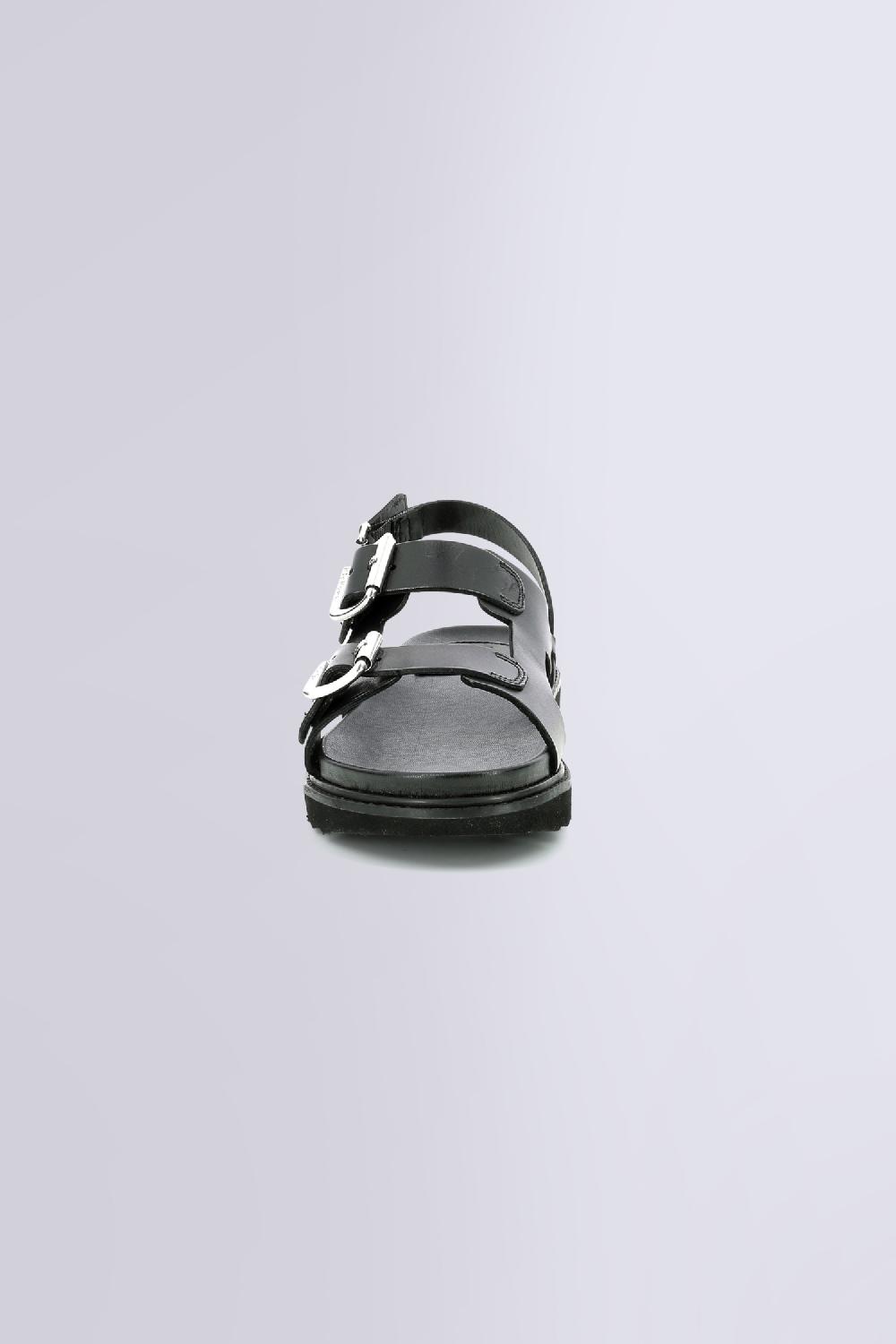 Kickers NEOSUMMER NOIR