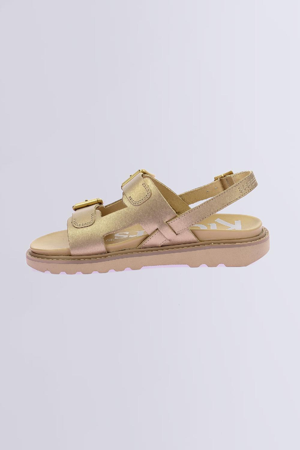 Kickers Neosummer Or