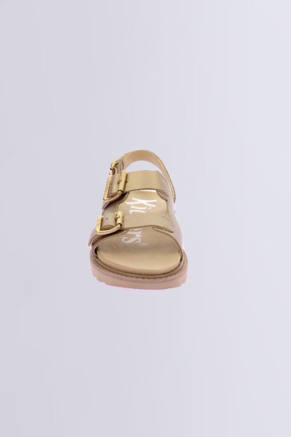 Kickers Neosummer Or