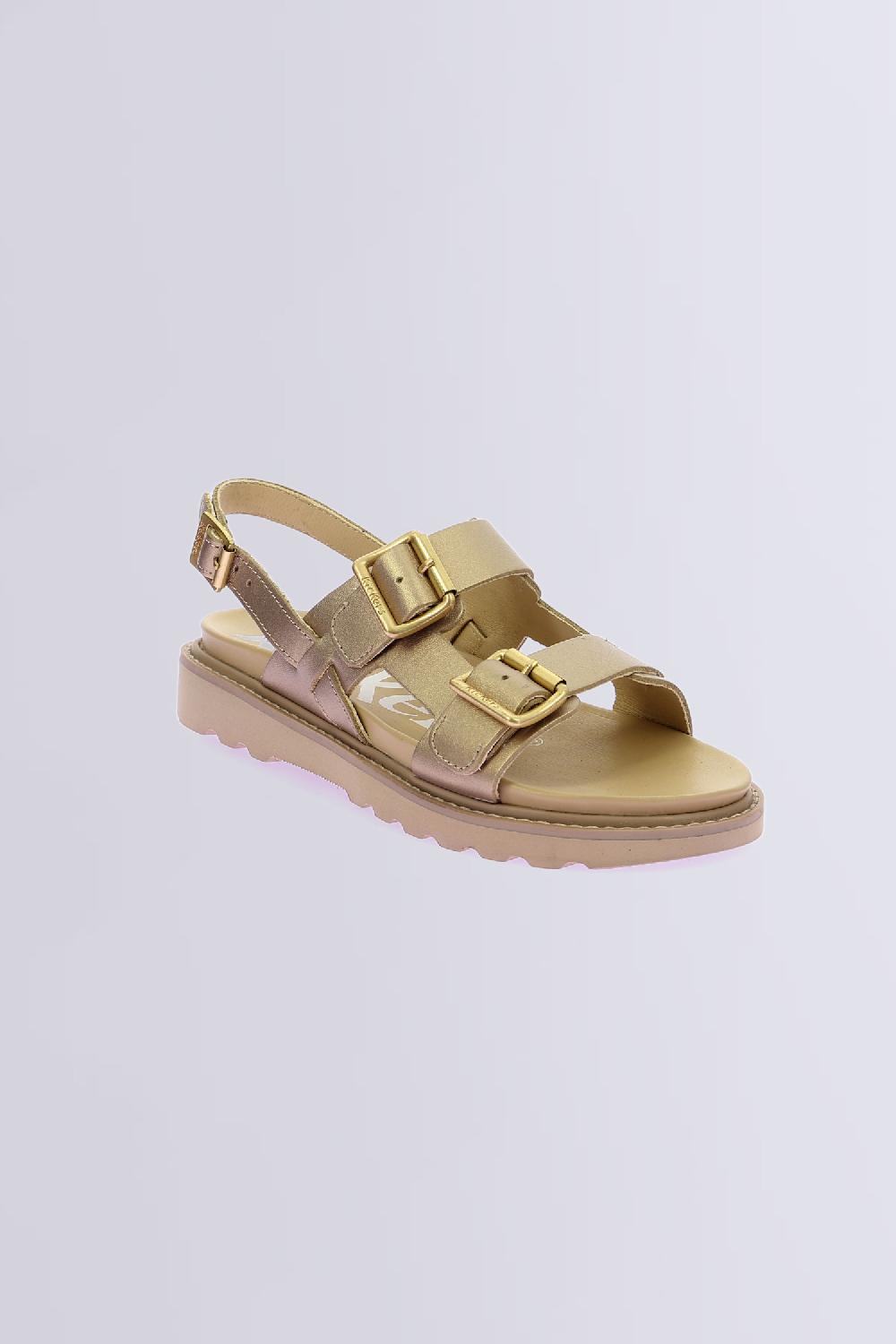 kickers Neosummer Or