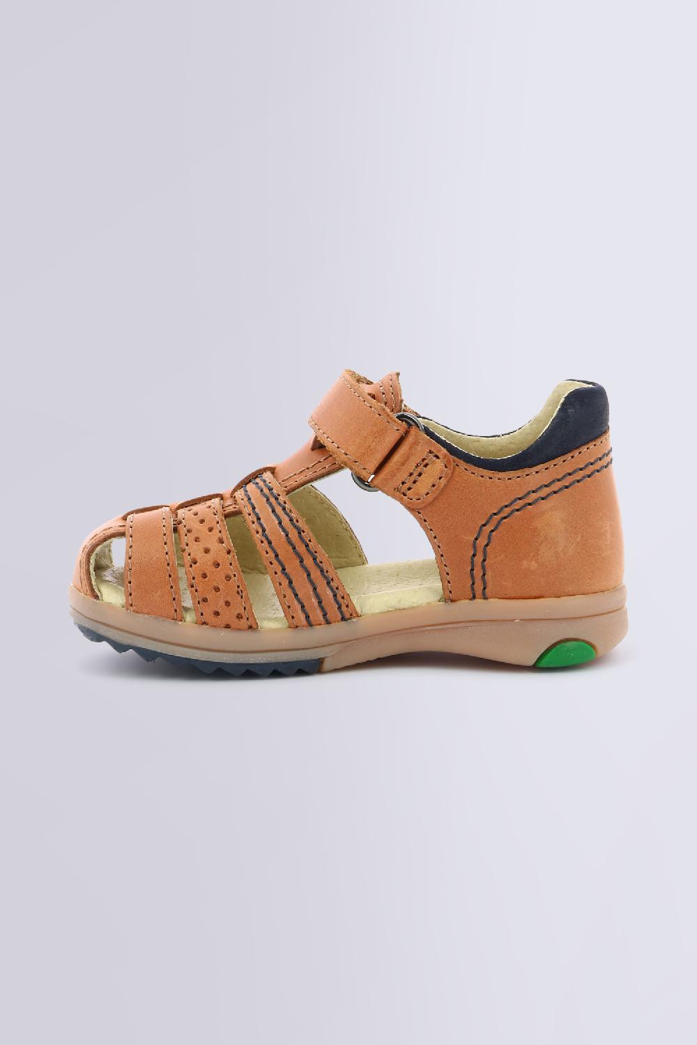 Kickers PLATIBACK CAMEL