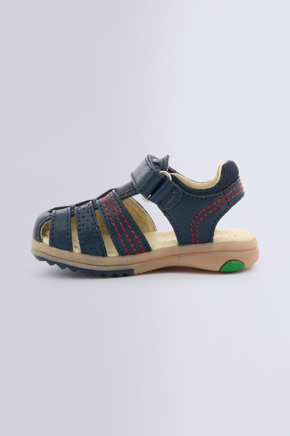 Kickers PLATINIUM MARINE (19-27)