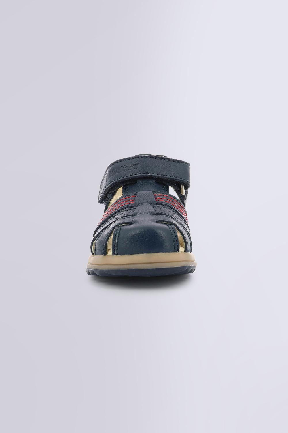 Kickers PLATINIUM MARINE (19-27)