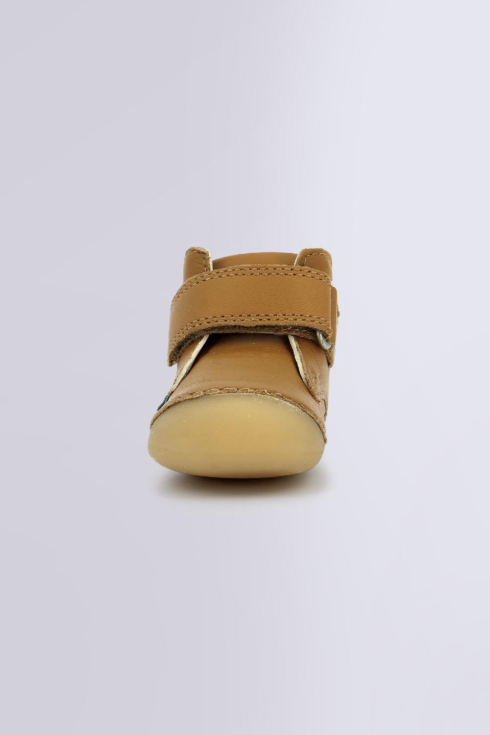 Kickers SABIO CAMEL CLAIR
