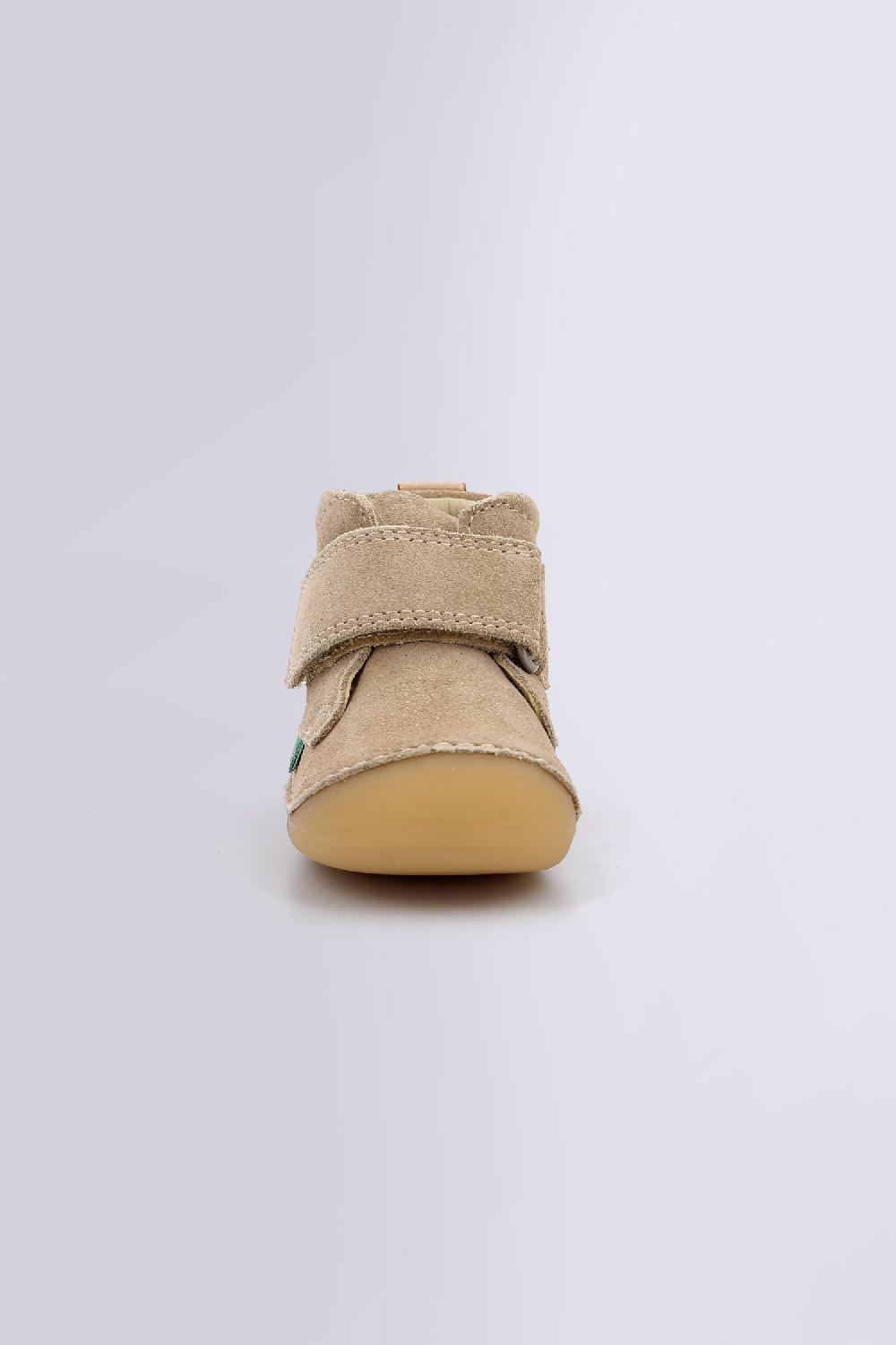Kickers SABIO CHAMPAGNE