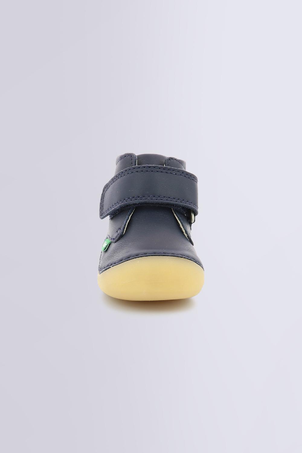 Kickers SABIO MARINE FONCE