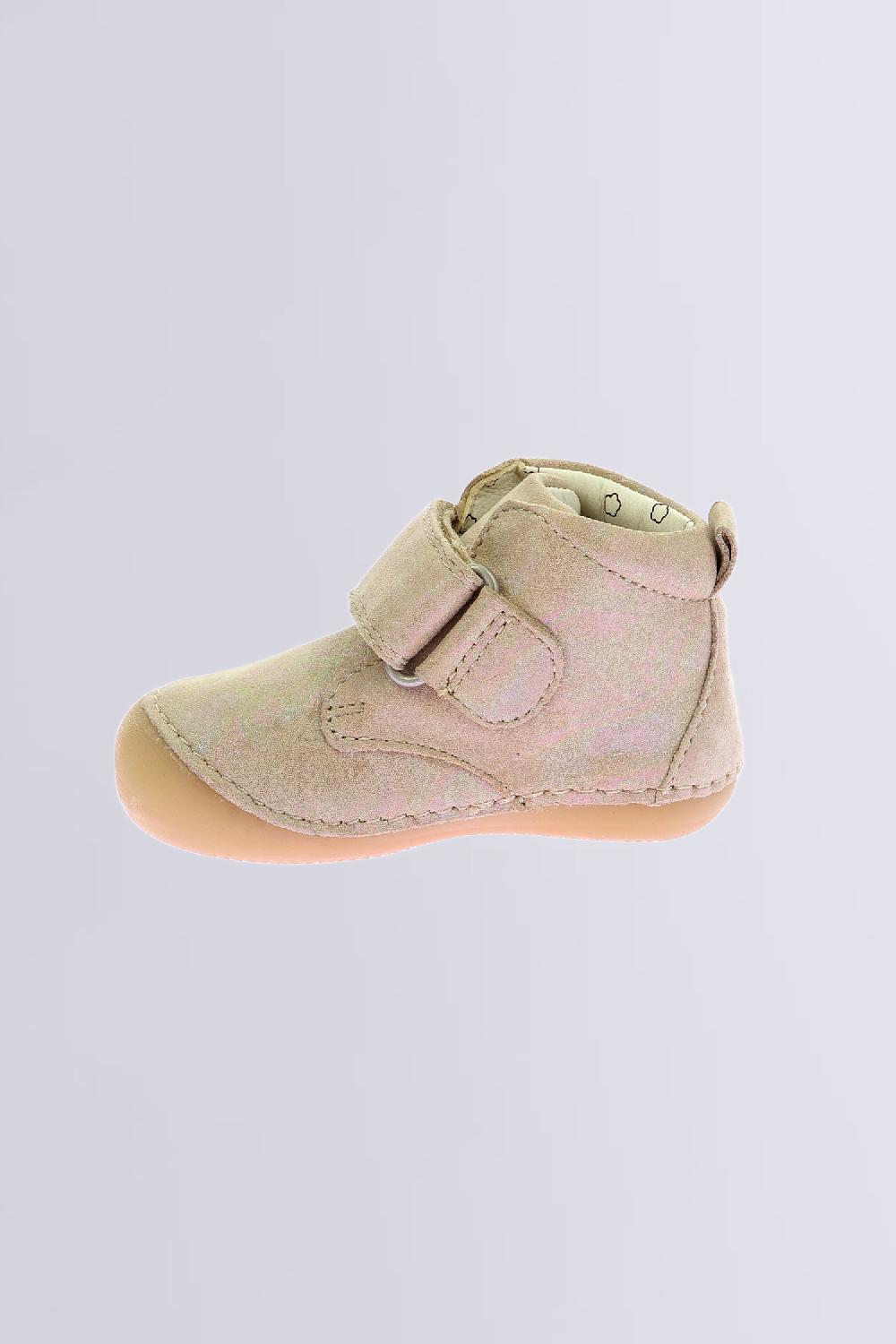 Kickers Sabio Rose Irise