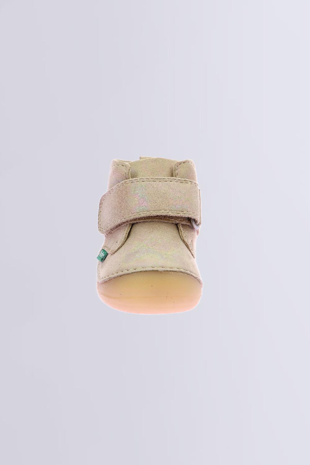 Kickers Sabio Rose Irise