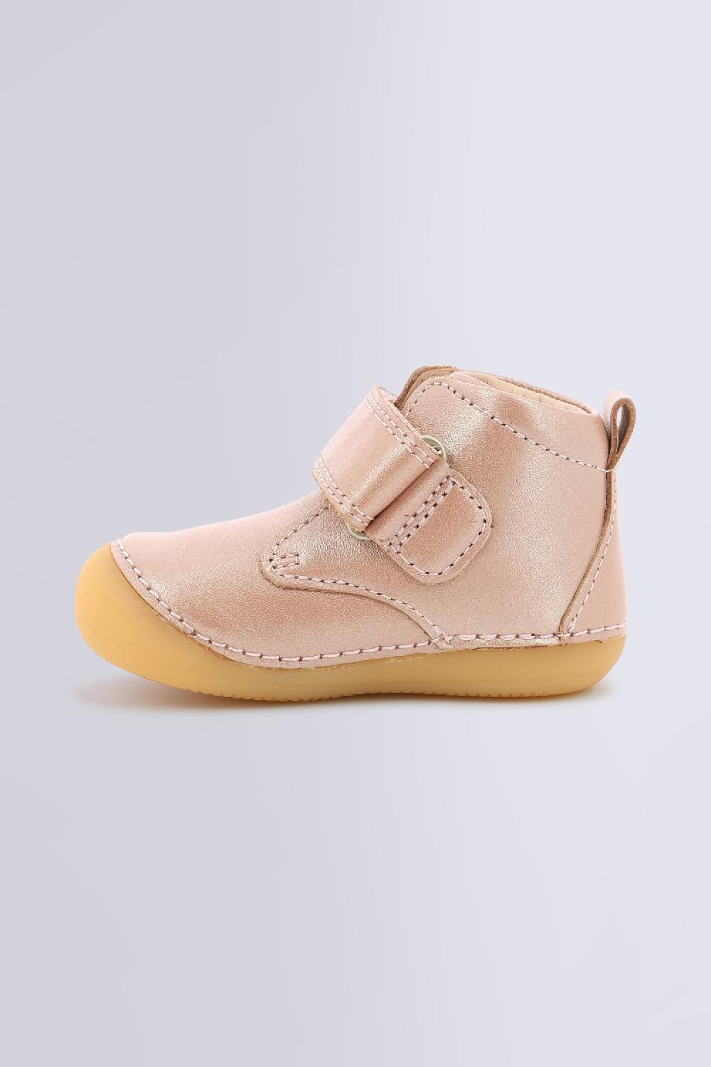 Kickers SABIO ROSE METAL