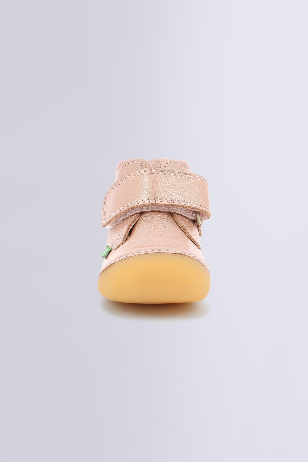 Kickers SABIO ROSE METAL