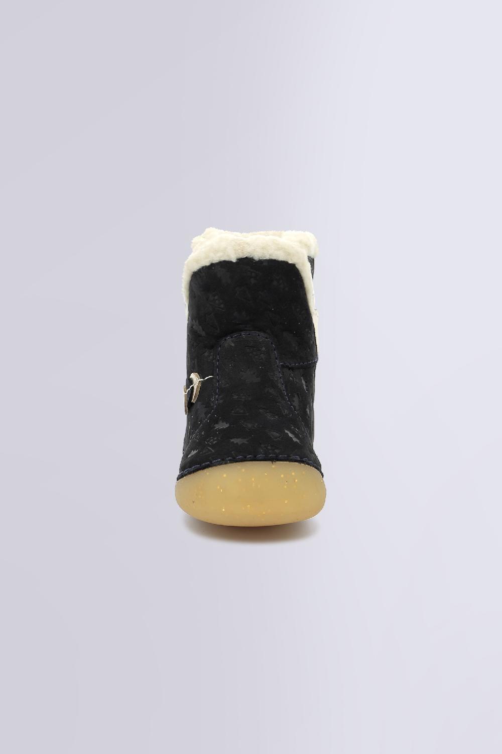 Kickers SO WINDY MARINE OR FANTAISIE