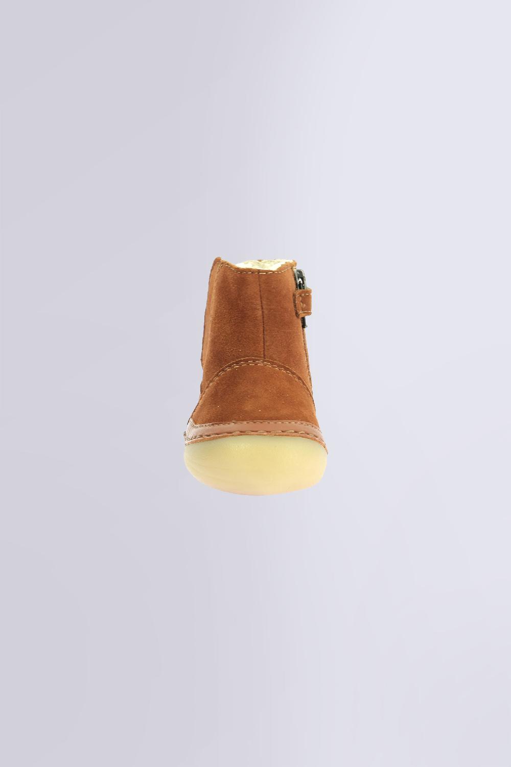 Kickers Sokifaune Camel