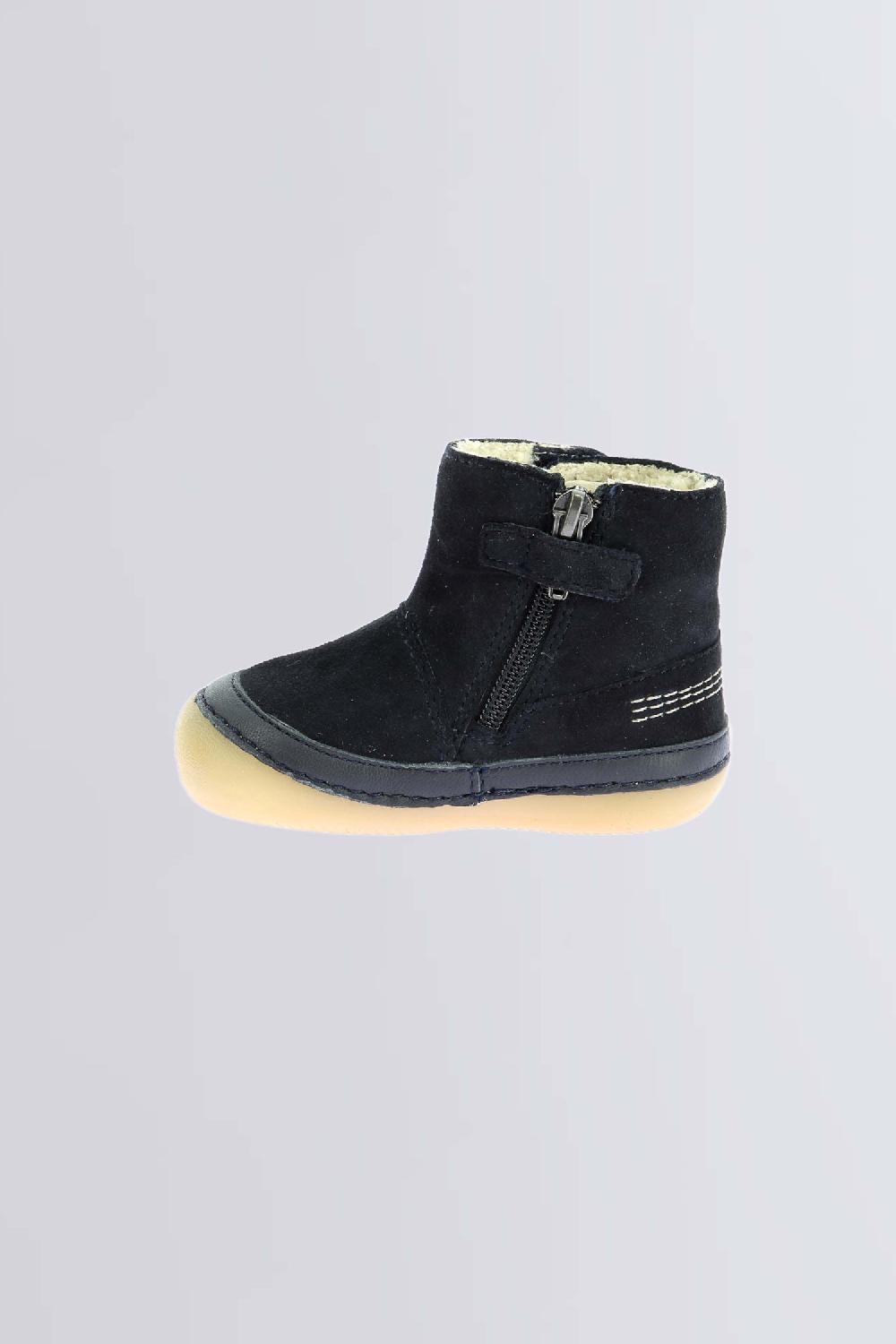 Kickers Sokifaune Marine