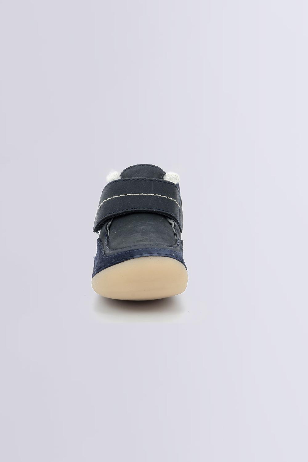 Kickers SOKLIMB MARINE