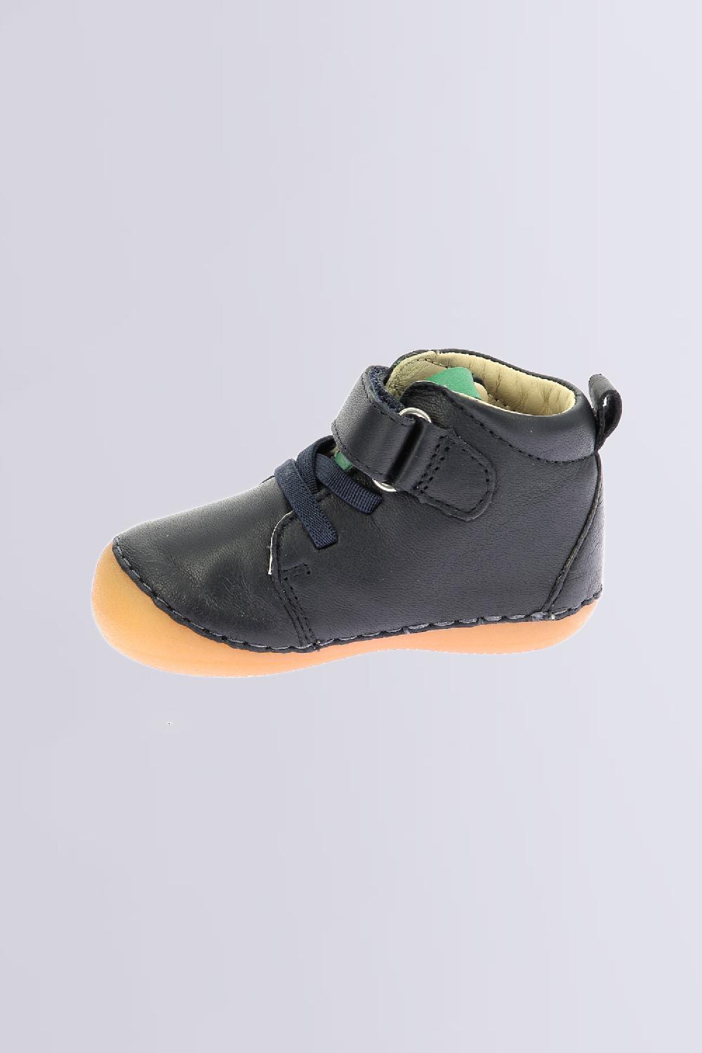 Kickers Sonizikro Marine
