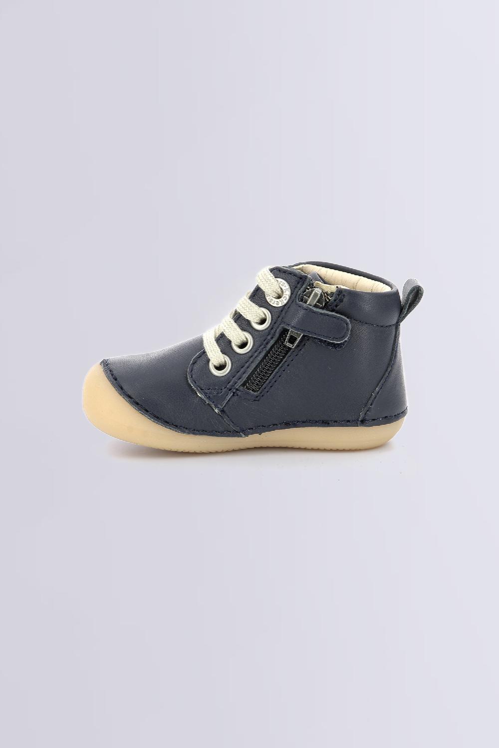 Kickers Sonizip Marine