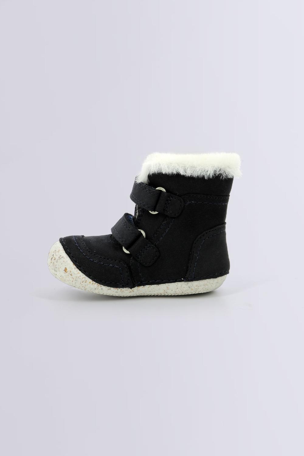 Kickers SOSNOWKRO MARINE