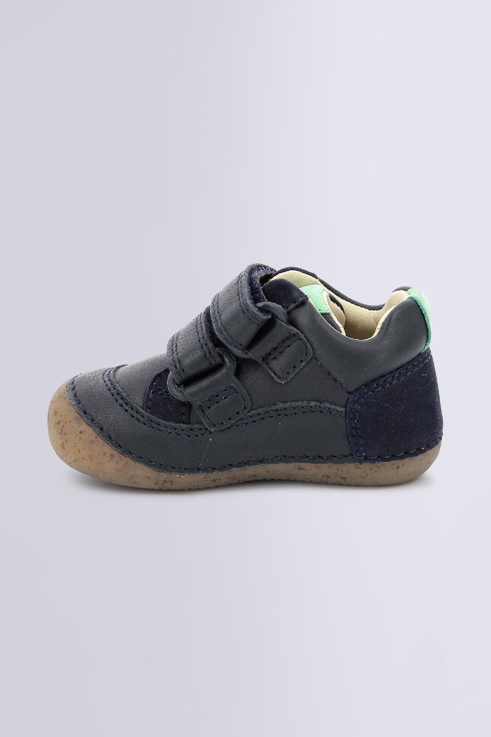 Kickers SOSTANKRO MARINE