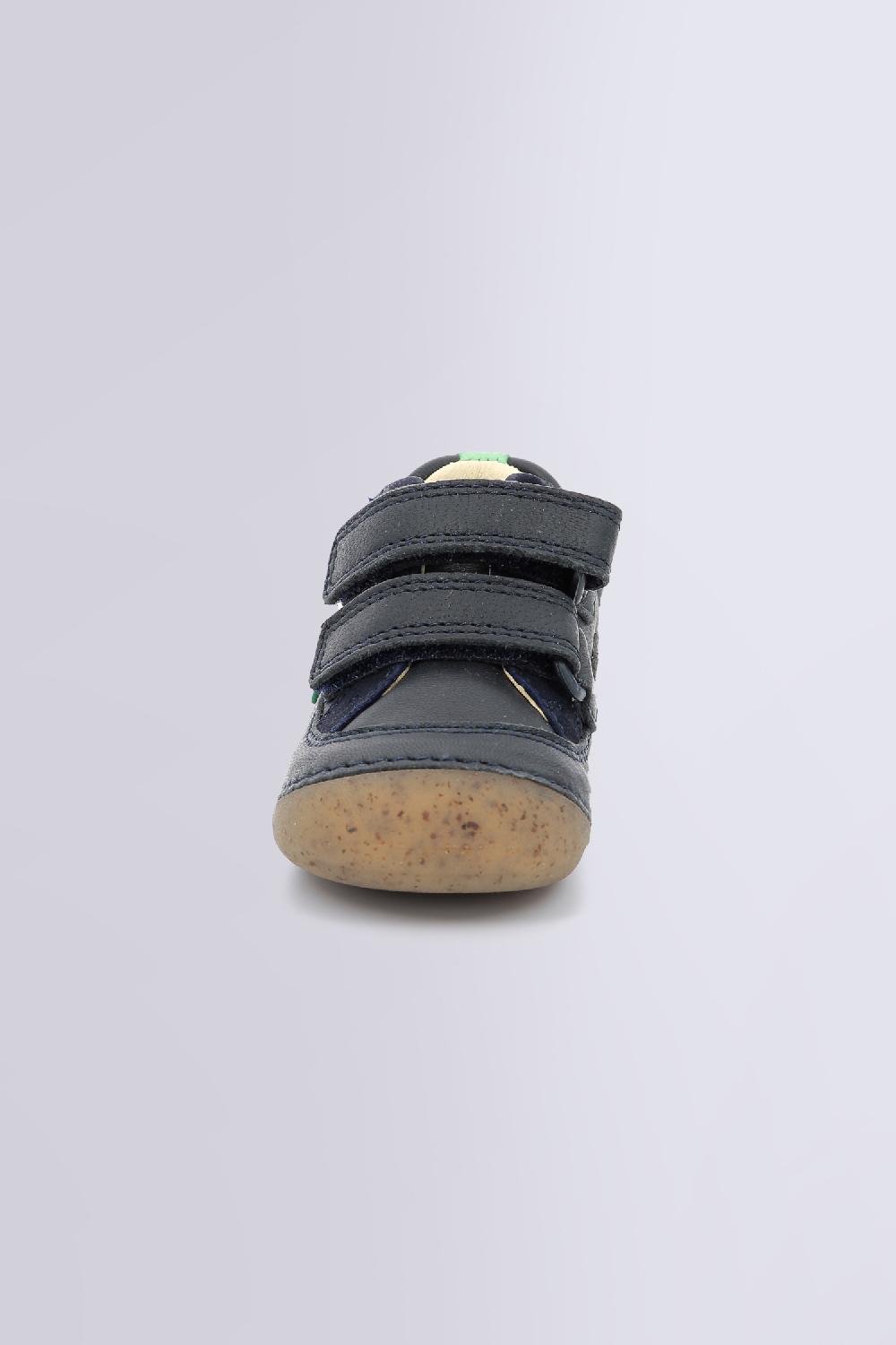 Kickers SOSTANKRO MARINE