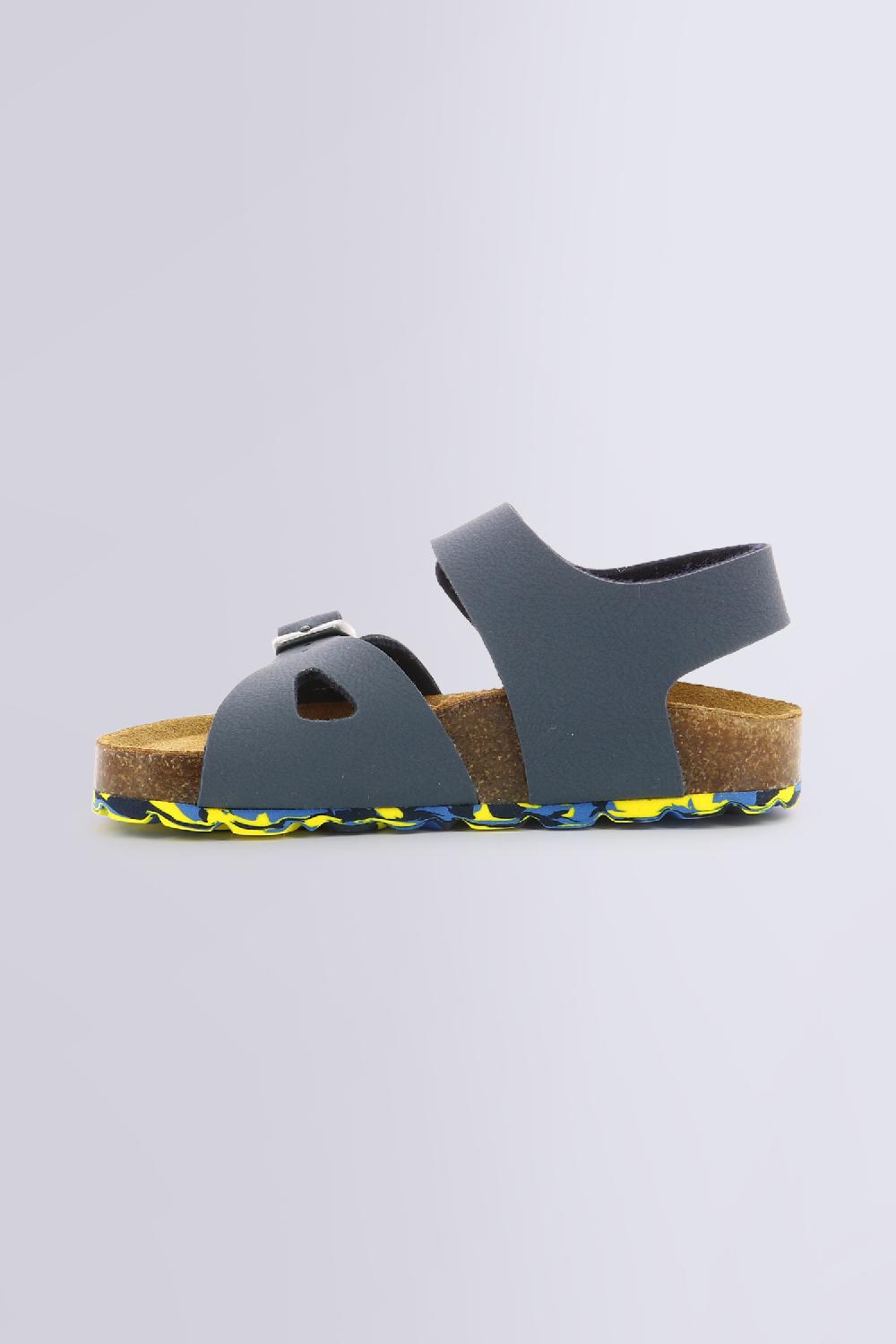 Kickers SUNKRO MARINE