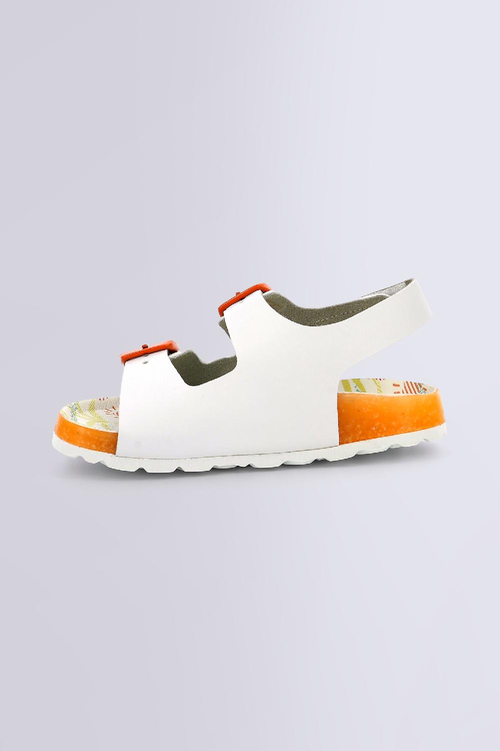 Kickers SUNYVA BLANC SUNSHINE