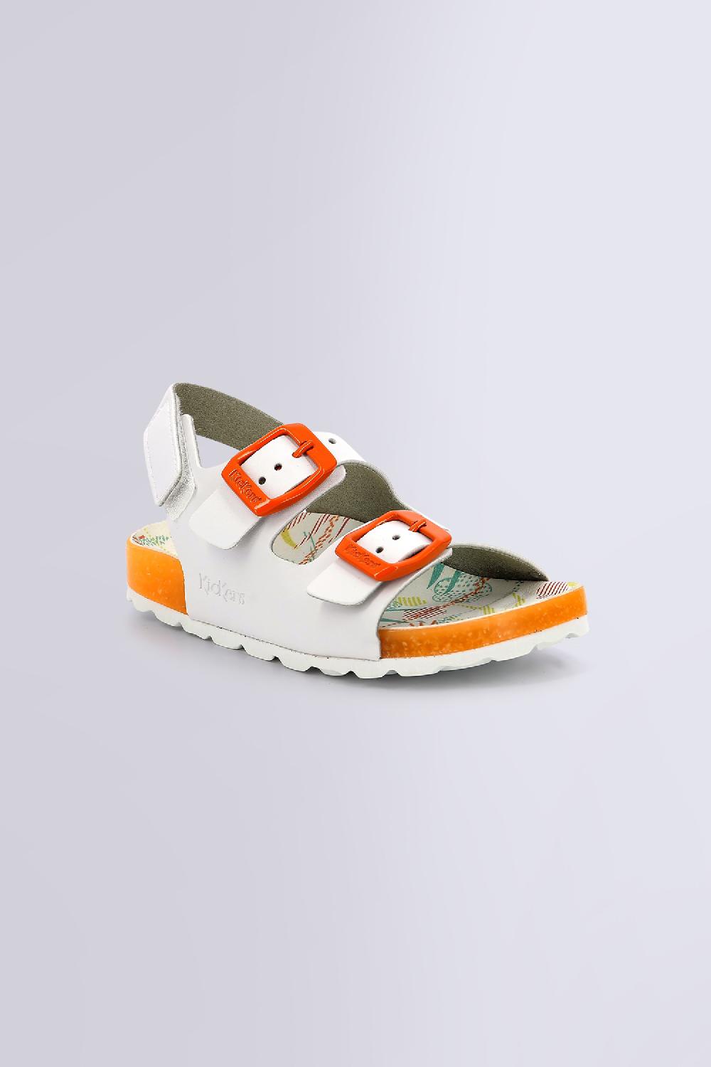 kickers SUNYVA BLANC SUNSHINE