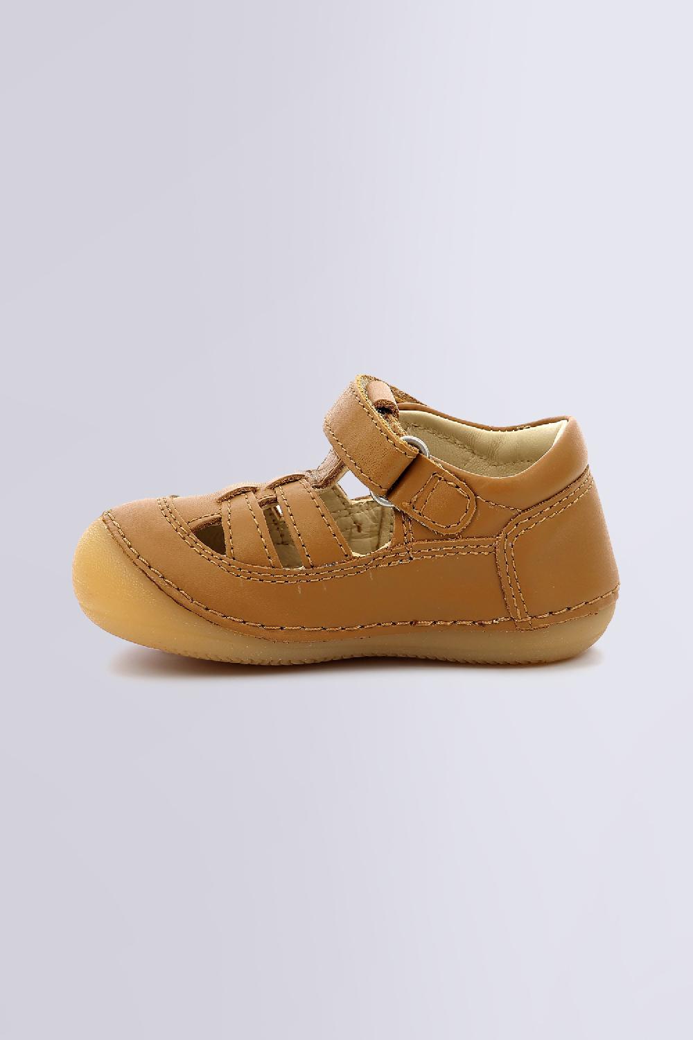 Kickers SUSHY CAMEL CLAIR