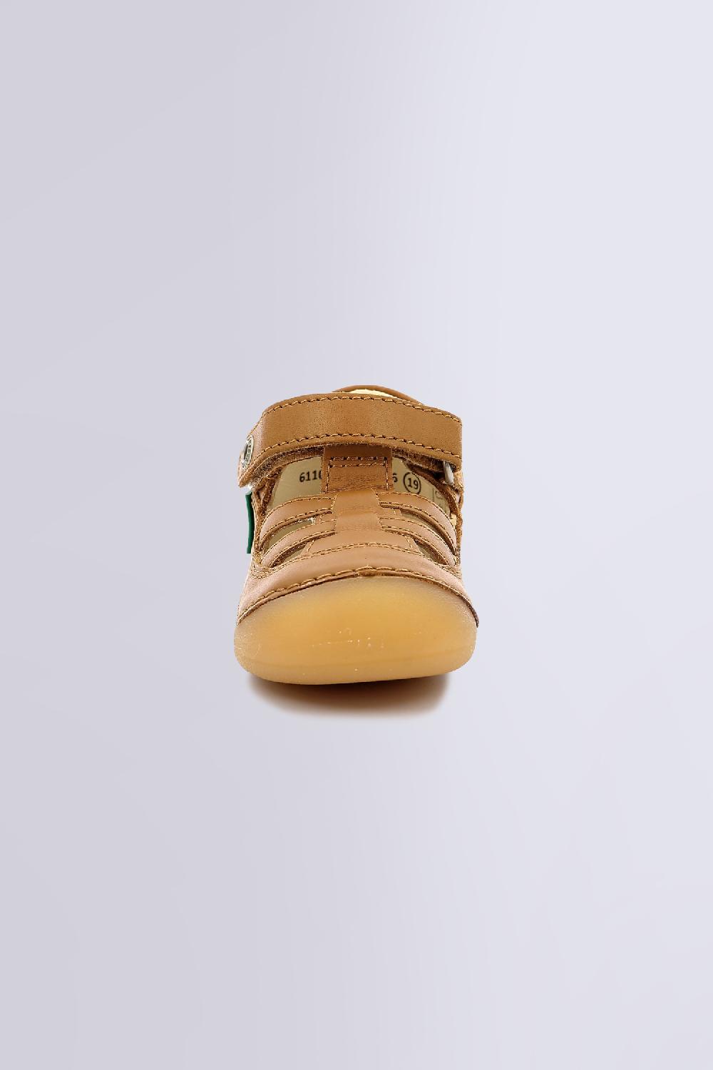 Kickers SUSHY CAMEL CLAIR