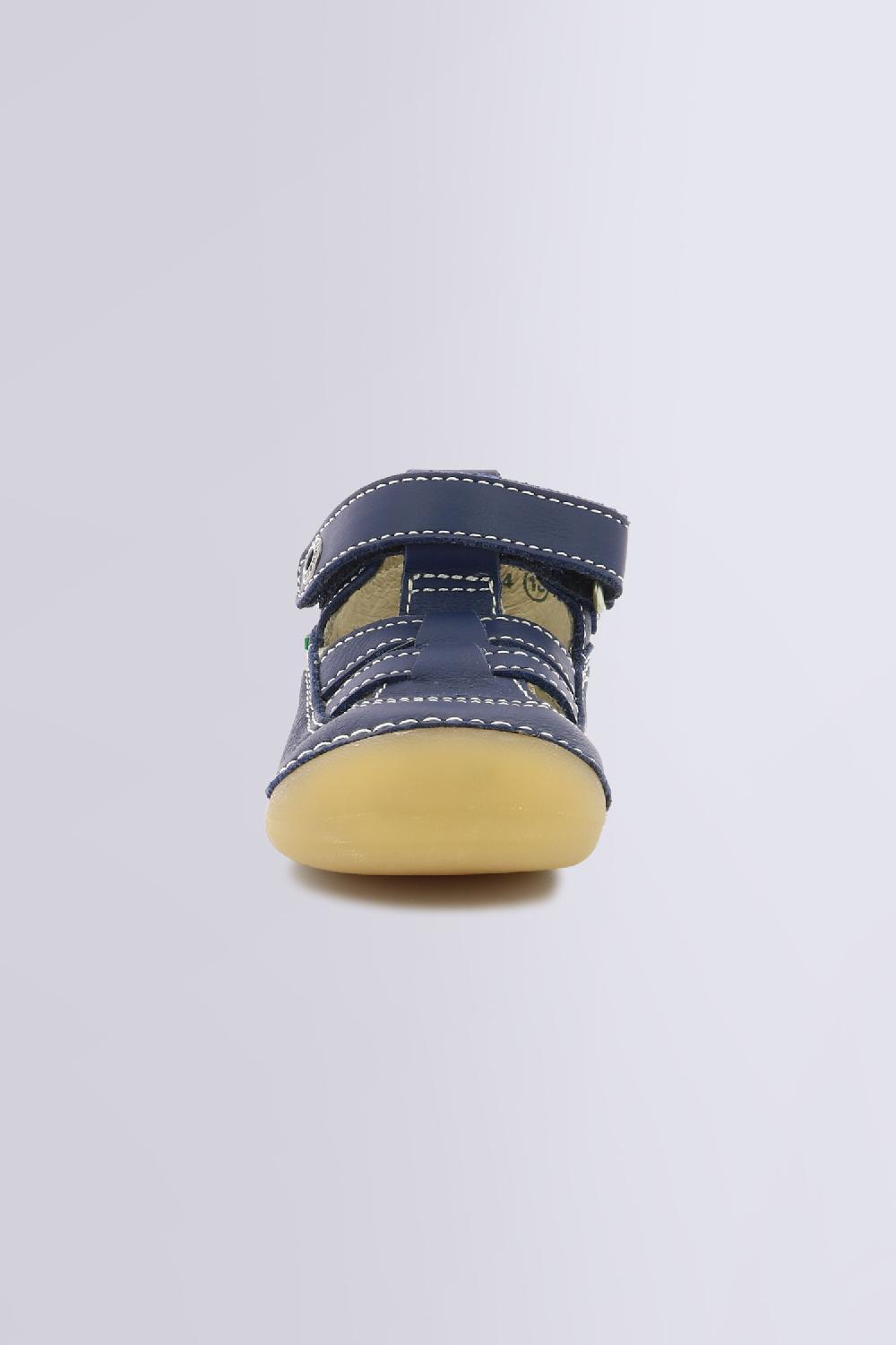 Kickers SUSHY MARINE