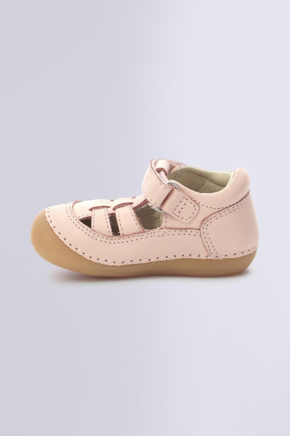 Kickers SUSHY ROSE CLAIR