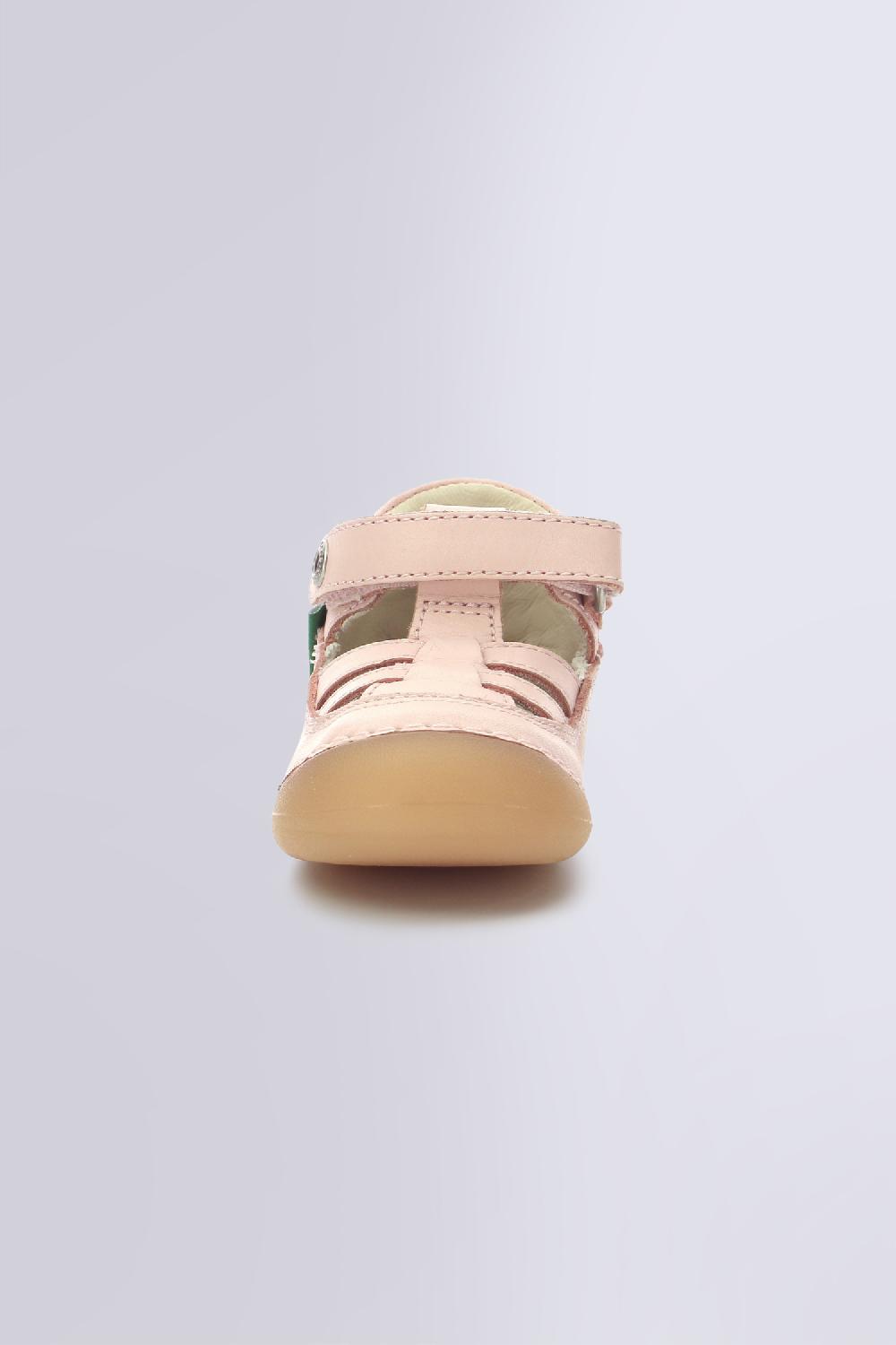 Kickers SUSHY ROSE CLAIR