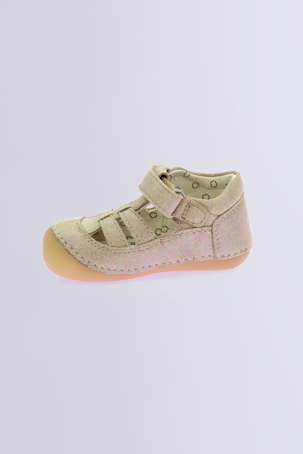 Kickers Sushy Rose Irise