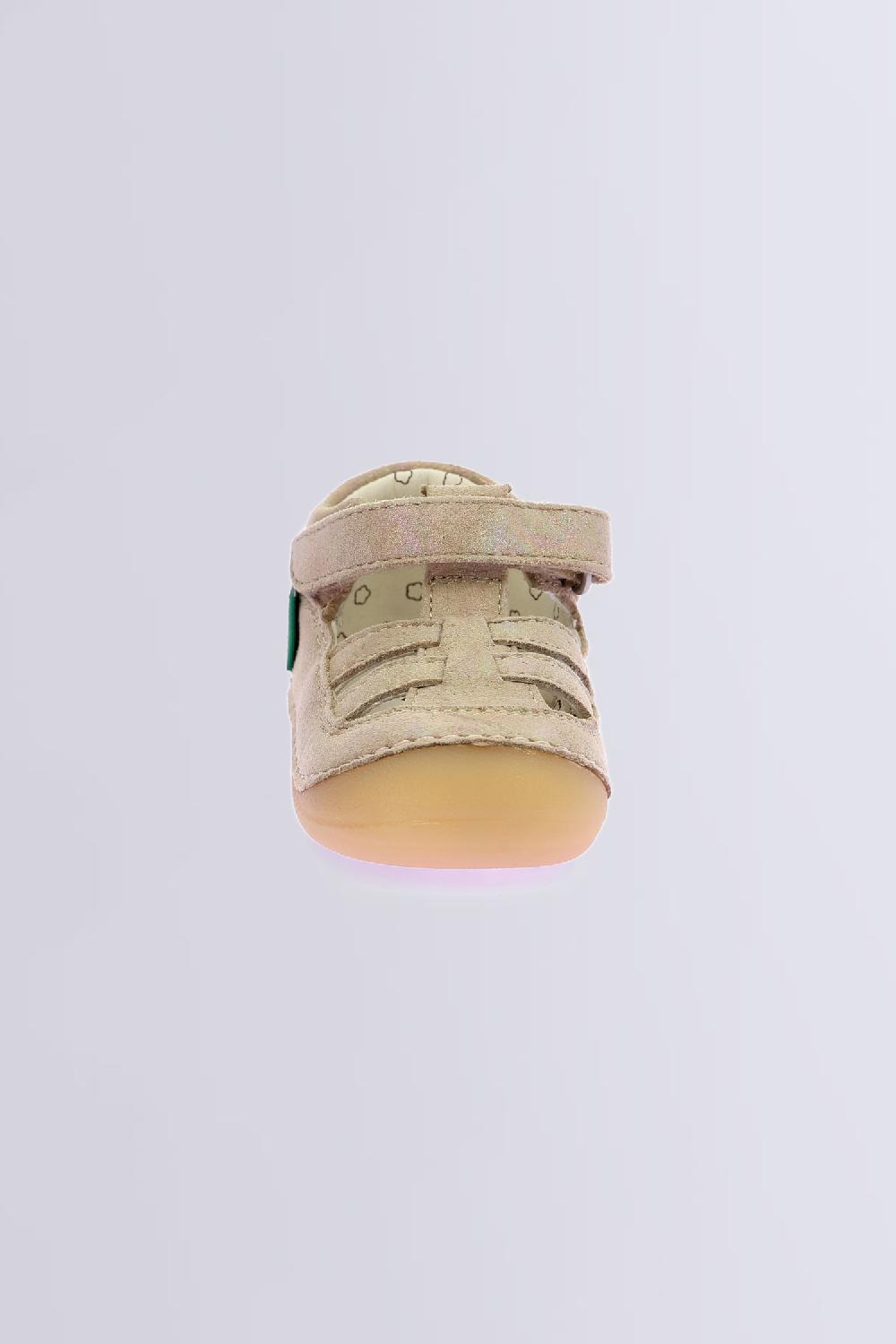 Kickers Sushy Rose Irise