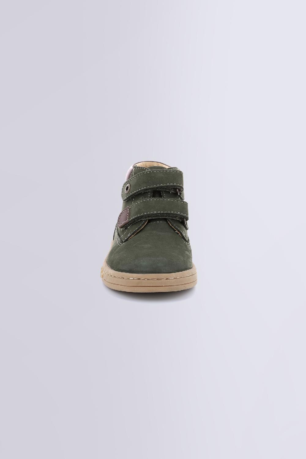 Kickers TACKEASY KAKI (24-36)