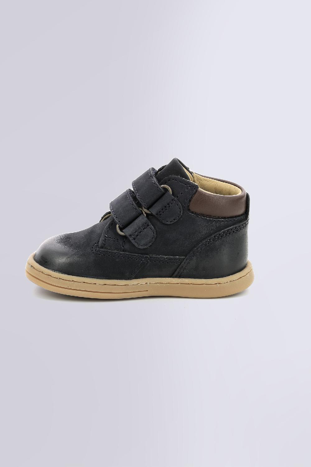 Kickers TACKEASY MARINE (18-23)