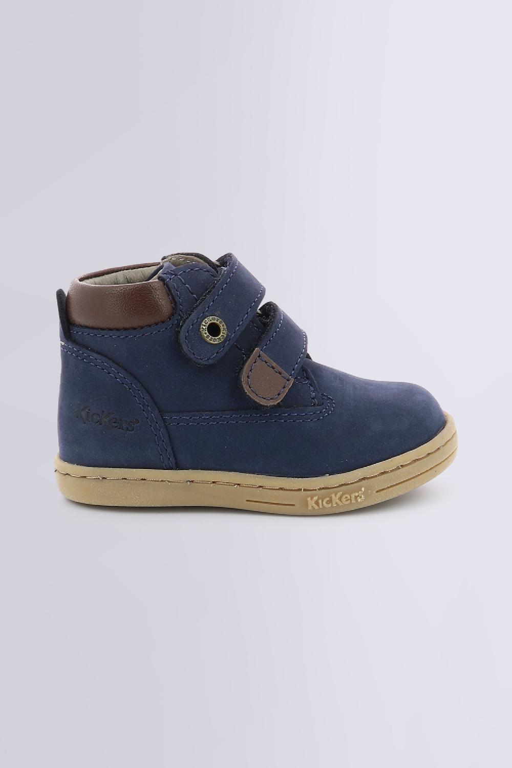 Kickers TACKEASY MARINE (24-36)