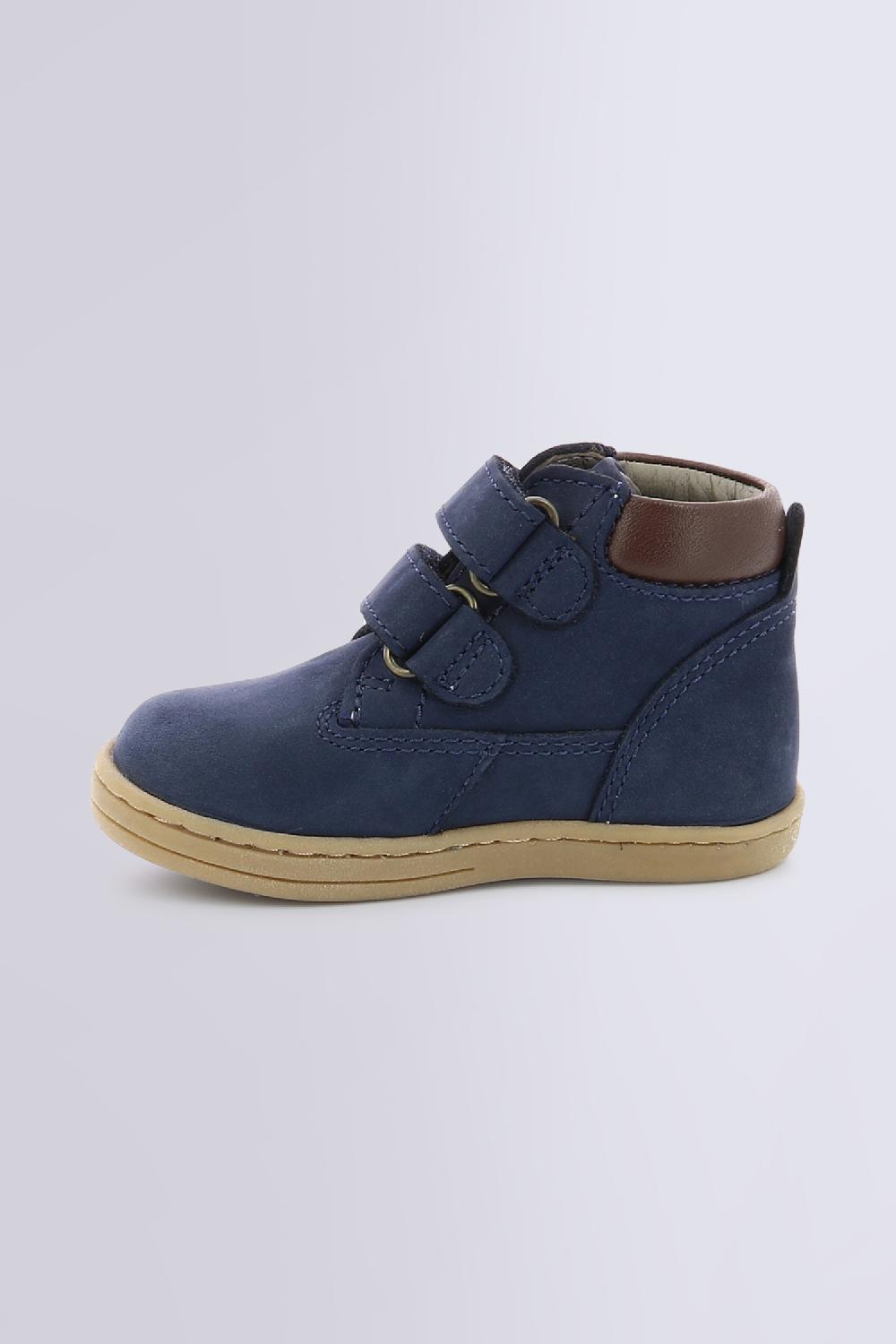 Kickers TACKEASY MARINE (24-36)