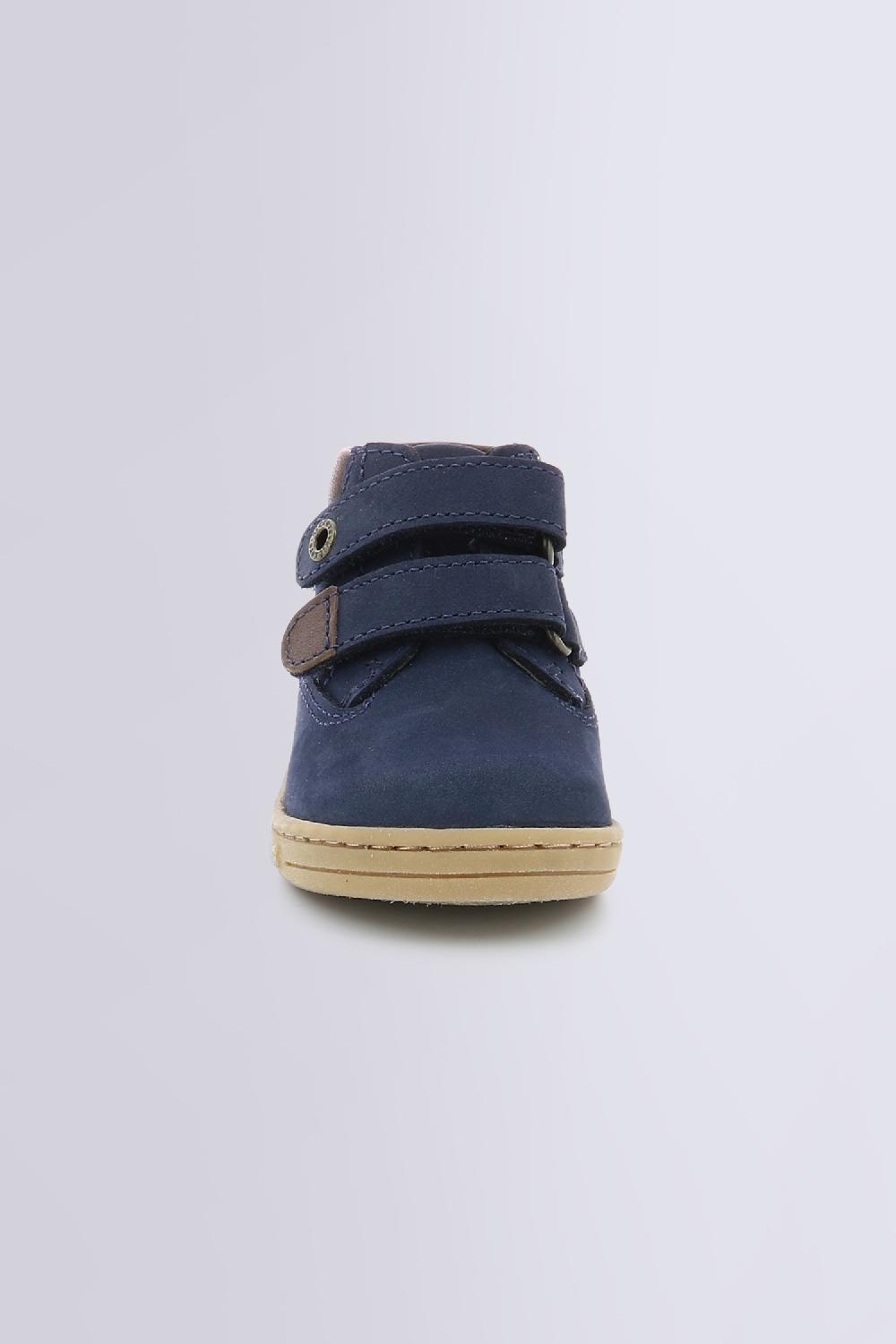 Kickers TACKEASY MARINE (24-36)
