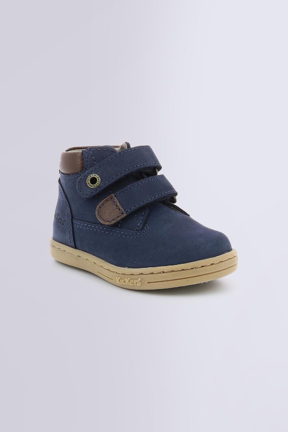 kickers TACKEASY MARINE (24-36)