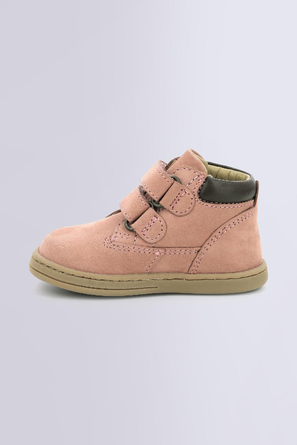 Kickers TACKEASY ROSE CLAIR (18-23)