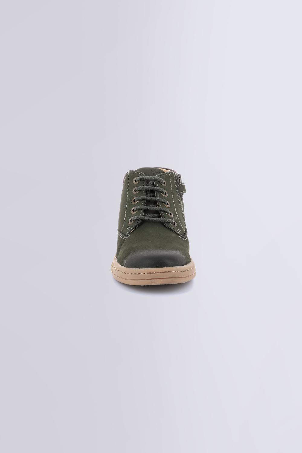 Kickers TACKLAND KAKI (18-23)