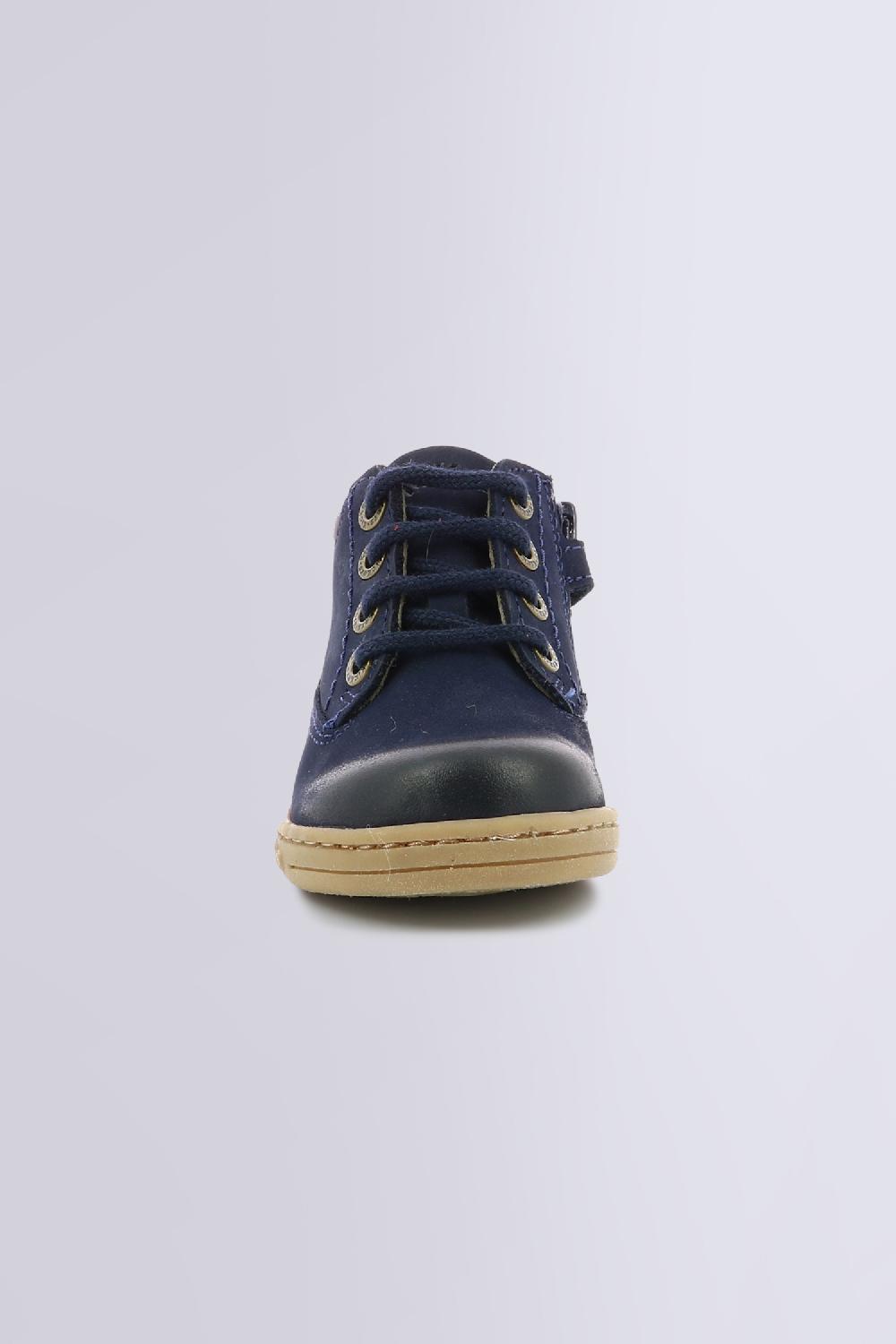 Kickers TACKLAND MARINE (24-36)